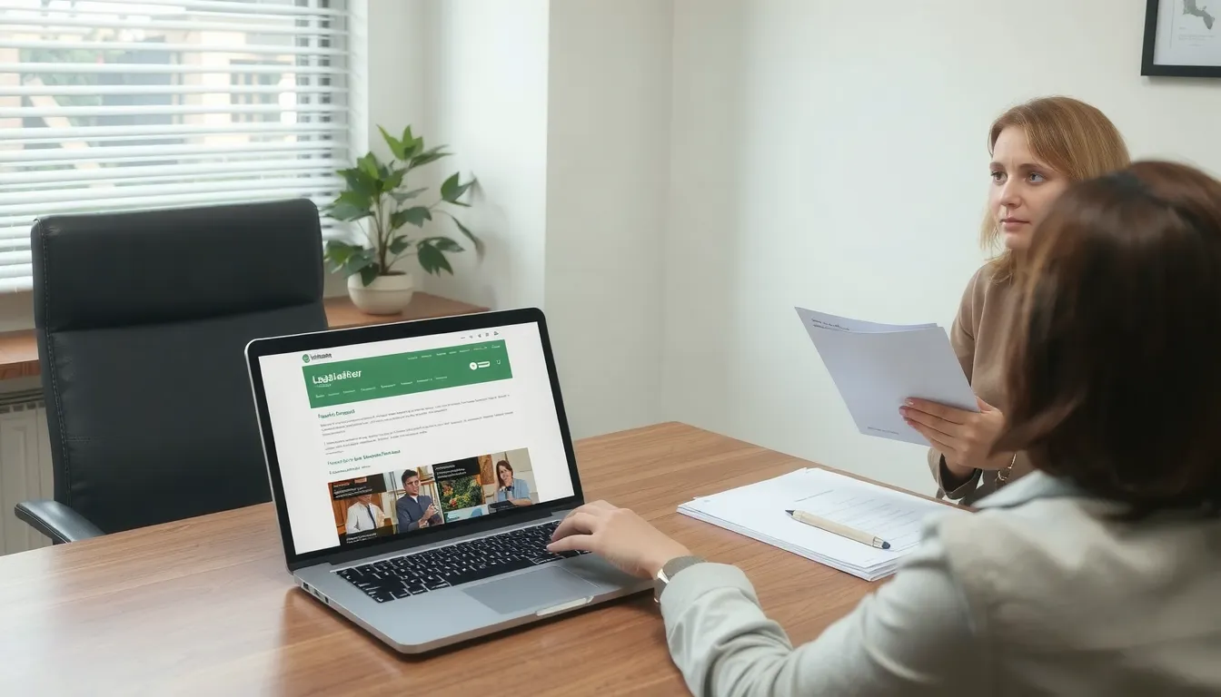 que faire en cas de licenciement abusif