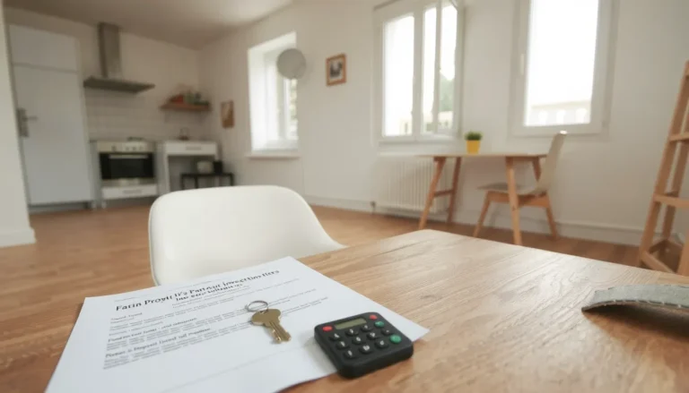 Loi Pinel 2026 : le guide complet pour investir dans l’immobilier locatif et obtenir une réduction d’impôt